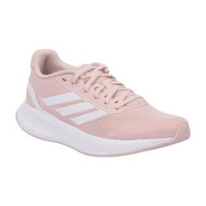 adidas Women's RunFalcon 5 Running